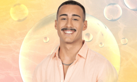 Afonso Leitão