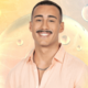 Afonso Leitão