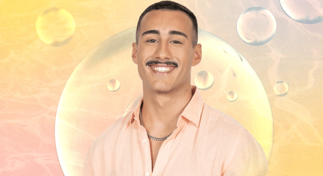 Afonso Leitão
