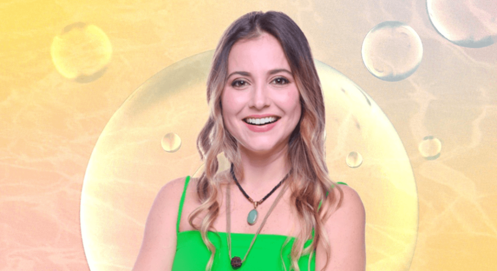 Ana Catharina