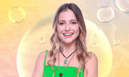 Ana Catharina
