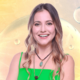 Ana Catharina
