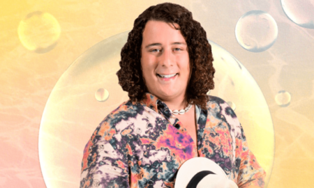 André Filipe