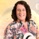André Filipe