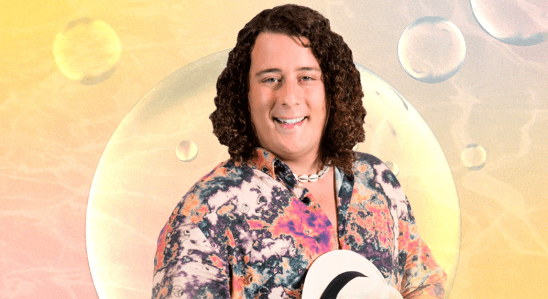 André Filipe