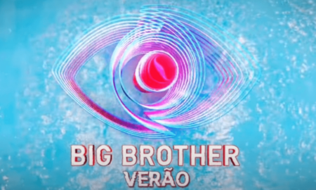 Big Brother Verão