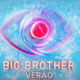 Big Brother Verão