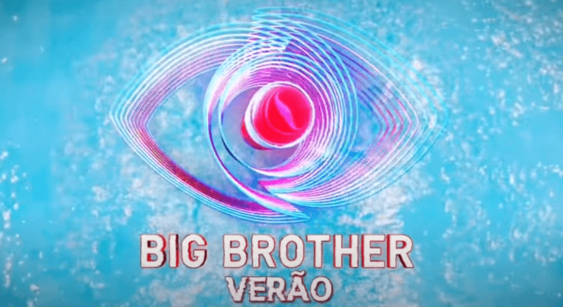 Big Brother Verão