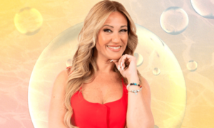 Bruna