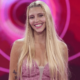 Carina Frias