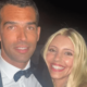 Carina Frias e Luís Gonçalves