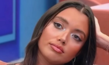 Carolina Braga
