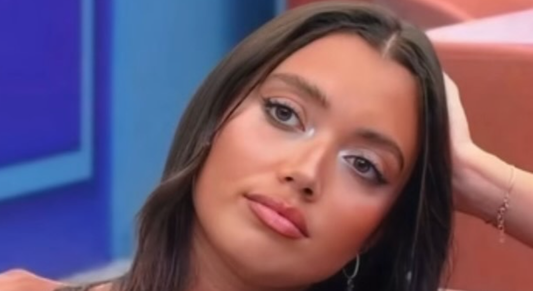 Carolina Braga