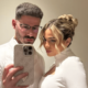 Carolina Nunes e João Oliveira