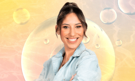 Catarina Miranda