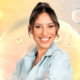 Catarina Miranda