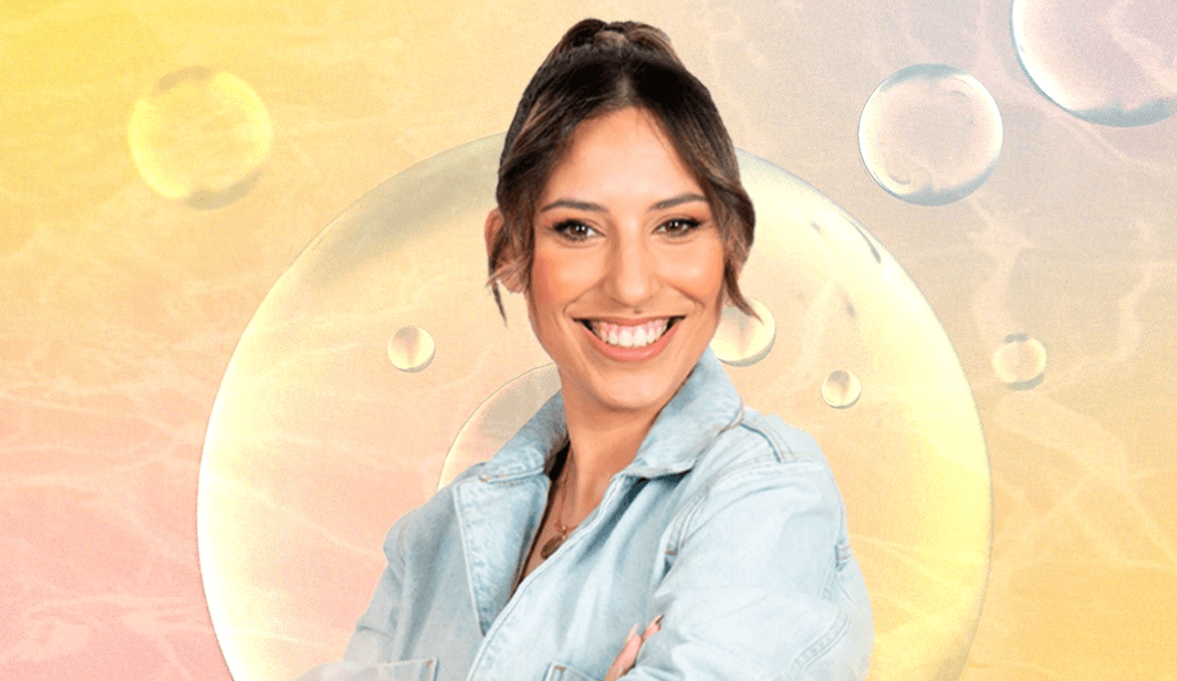 Catarina Miranda