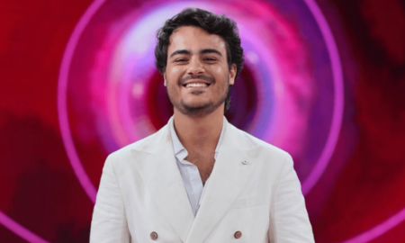 Manuel Cavaco