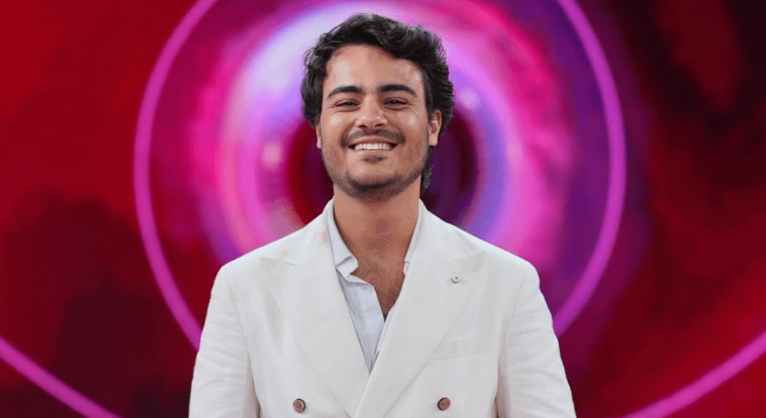 Manuel Cavaco