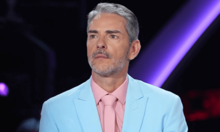 Cláudio Ramos