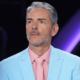 Cláudio Ramos