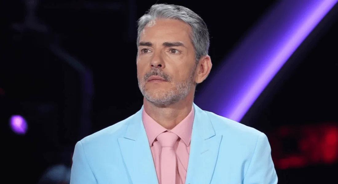 Cláudio Ramos