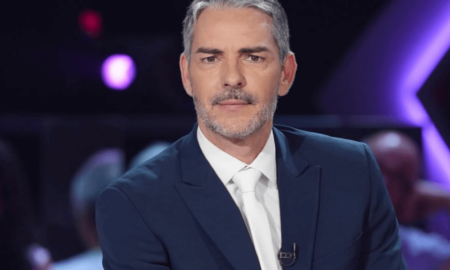 Cláudio Ramos