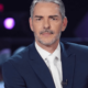 Cláudio Ramos