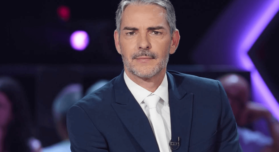 Cláudio Ramos