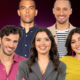 Finalistas Big Brother 2025