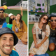 Concorrentes do Big Brother
