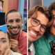 Concorrentes Big Brother
