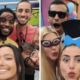 Concorrentes Big Brother 2025
