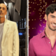 Pedro Crispim e Diogo Bordin