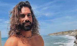 Dinis Almeida