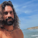 Dinis Almeida