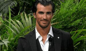 Diogo Bordin