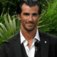 Diogo Bordin