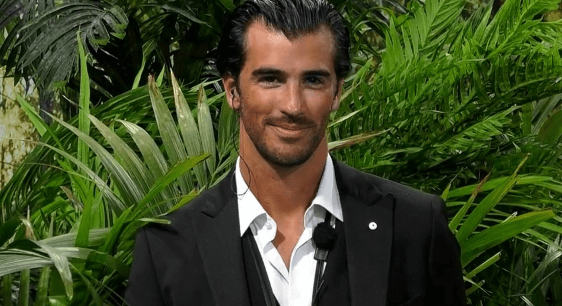 Diogo Bordin