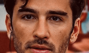 Diogo Bordin