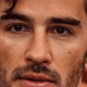 Diogo Bordin