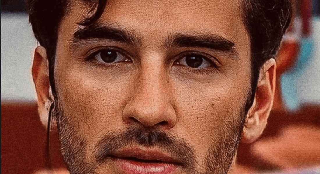 Diogo Bordin