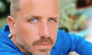 Eduardo Ferreira