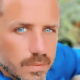 Eduardo Ferreira