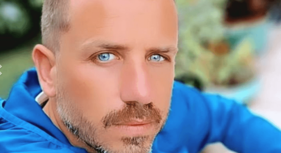 Eduardo Ferreira