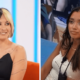 Inês Vilhalva e Carolina Braga