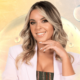 Jéssica Vieira