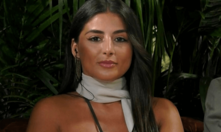 Lisa Schincariol