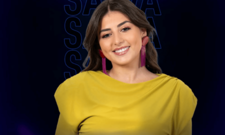 Lisa Schincariol