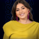 Lisa Schincariol